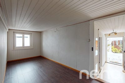 /international/ch/daillon-daillon-valais-310094464319/?lang=en