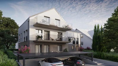 /international/ch/chemin-de-fontaines-4-signy-vaud-310108861775/
