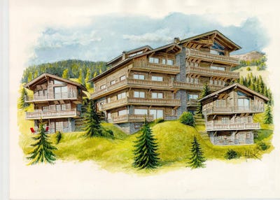 /international/ch/route-de-grand-combe-113-grimentz-valais-310107588428/