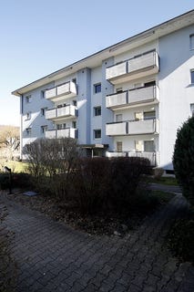 /international/ch/kornweg-2-obersiggenthal-nussbaume-aargau-310101277586/?lang=de