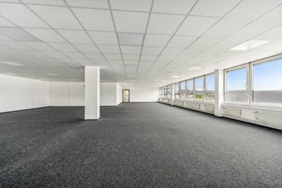 /international/ch/bahnstrasse-60-regensdorf-zurich-310101228987/?lang=en