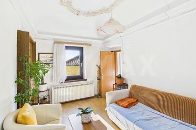 /international/ch/mugena-ticino-310101034494/?lang=id