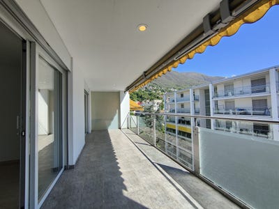 /international/ch/via-b-luini-quasi-lungolago-locarno-ticino-310107214431/