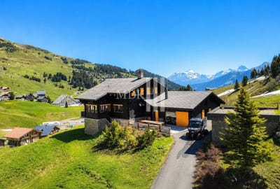 /international/ch/chemin-des-jeurs-3-les-crosets-valais-310108318783/