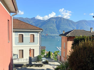 /international/ch/via-al-parco-orselina-ticino-310105789620/