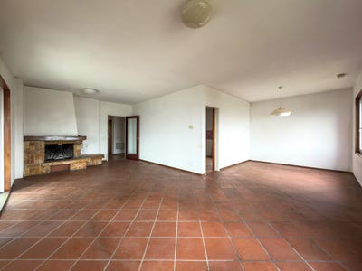 /international/ch/morbio-superiore-ticino-310104131984/
