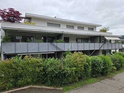 /international/ch/langbodenweg-4-pfeffingen-basel-landschaft-310108154611/