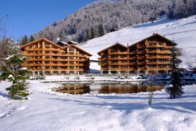 /international/ch/val-d-illiez-valais-310100906549/?lang=en