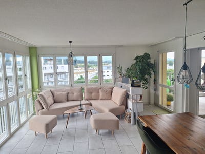 /international/ch/thun-canton-of-bern-310101018529/?lang=zh-tw