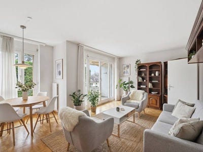 /international/ch/proche-nations-geneve-geneva-310108371589/