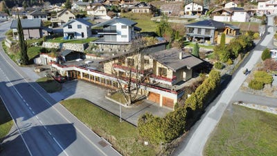 /international/ch/chamoson-valais-310104475657/