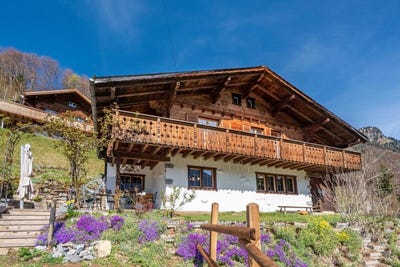 /international/ch/schlattberg-10-luchsingen-canton-of-glarus-310108323638/