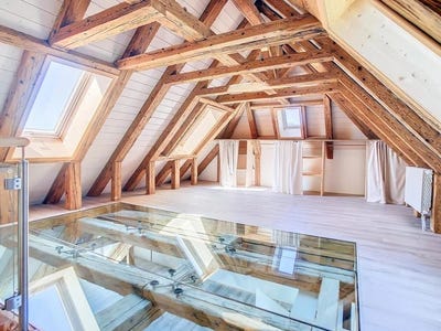 /international/ch/saint-aubin-sauges-neuchatel-canton-310100574941/?lang=zh-cn