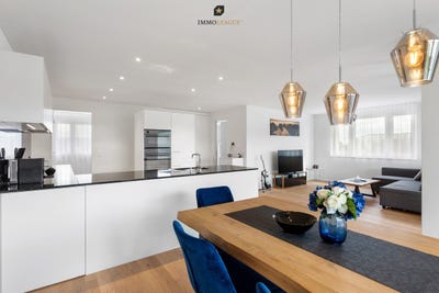 /international/ch/bielackerstrasse-19-amriswil-thurgau-310102510976/