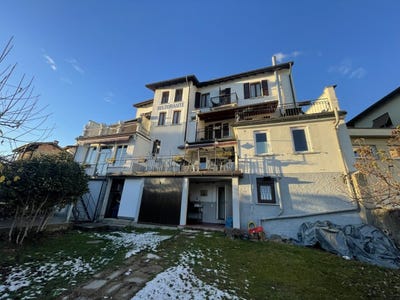 /international/ch/novaggio-ticino-310100931925/?lang=zh-tw
