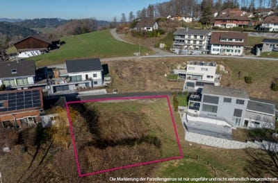 /international/ch/sonnenrain-wiliberg-aargau-310108592207/