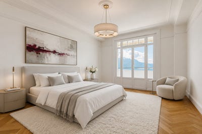 /international/ch/avenue-des-alpes-25-montreux-vaud-310107370760/