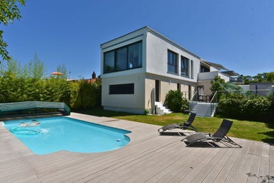 /international/ch/portalban-canton-of-fribourg-310100907612/