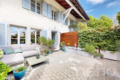 /international/ch/bernex-bernex-geneva-310108597503/