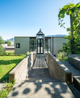 /international/ch/chiasso-ticino-310108512530/