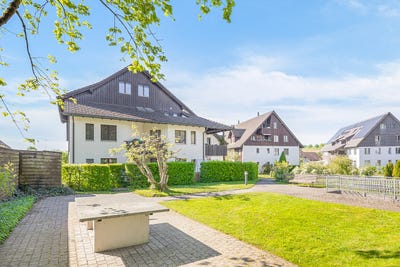 /international/ch/in-den-wassern-3-uerzlikon-zurich-310108644451/