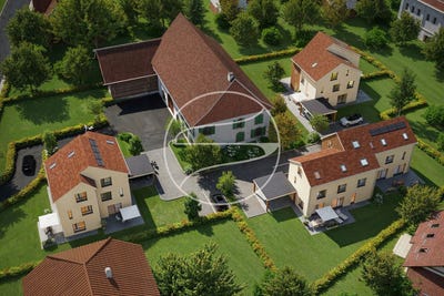 /international/ch/corcelles-pres-payerne-vaud-310105182908/