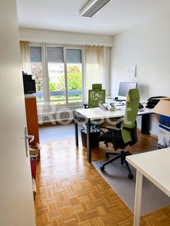 /international/ch/chemin-des-deux-communes-8-thonex-geneva-310109043085/