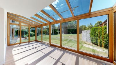 /international/ch/grundackerweg-30-berikon-aargau-310108668211/