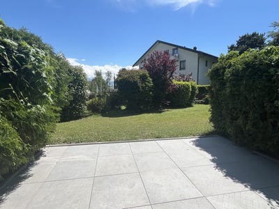 /international/ch/rue-du-centre-2-bis-st-sulpice-vaud-310107178612/