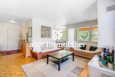 /international/ch/bussigny-pres-lausanne-vaud-310101413850/?lang=id