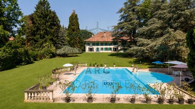 /international/ch/tolochenaz-vaud-310109147947/