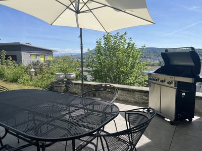 /international/ch/unterengstringen-zurich-310107617932/