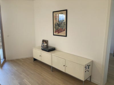/international/ch/carouge-ge-geneva-310101277319/