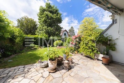 /international/ch/wettingen-aargau-310108668204/?lang=it