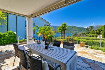 /international/ch/-vairano-vairano-ticino-310108306361/