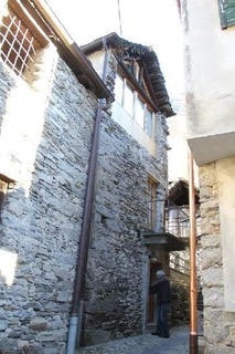 /international/ch/someo-ticino-310100931601/?lang=zh-tw
