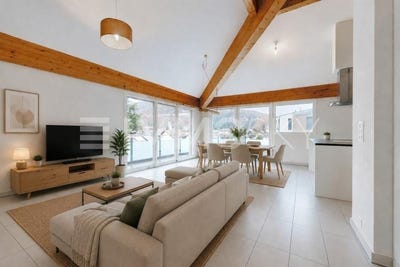 /international/ch/aigle-vaud-310108806768/?lang=th