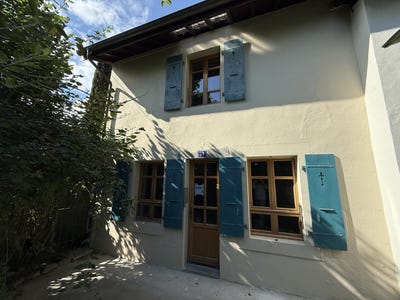 /international/ch/39-route-du-prieur-landecy-bardonnex-geneva-310095283269/?lang=zh-tw