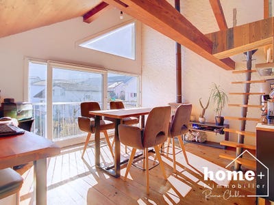 /international/ch/port-valais-valais-310105419677/