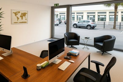 /international/ch/rue-du-thtre-montreux-vaud-310104228997/