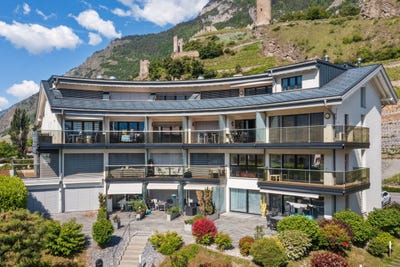 /international/ch/saillon-valais-310100908680/