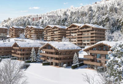 /international/ch/crans-montana-valais-310104888207/