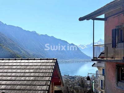 /international/ch/montreux-vaud-310107268191/