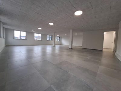 /international/ch/guschastrasse-87-sevelen-st-gallen-310105337106/