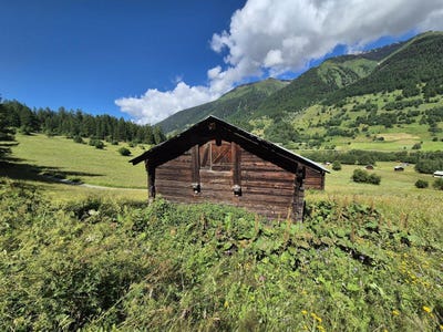 /international/ch/grafschaft-valais-310101564127/
