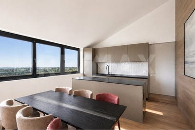 /international/ch/montpreveyres-vaud-310108517450/
