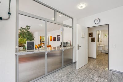 /international/ch/friedrichstrasse-14-zurich-zurich-310101562129/