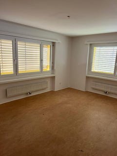 /international/ch/frassen-6-domat-ems-grisons-310109088934/