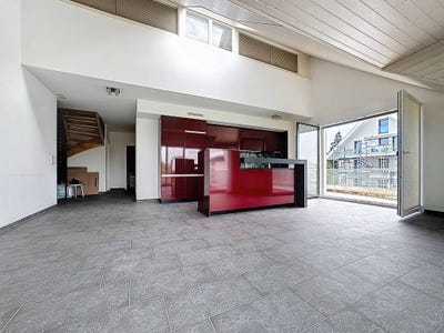 /international/ch/preverenges-preverenges-vaud-310104981506/