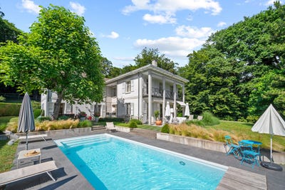 /international/ch/lausanne-vaud-310100955582/?lang=zh-tw
